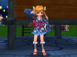 画像ギャラリー No.015のサムネイル画像 / 「ECO」,オートマタがディメンションパーツに。新DEMも多数登場