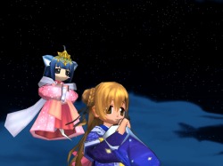 画像ギャラリー No.016のサムネイル画像 / 「ECO」,オートマタがディメンションパーツに。新DEMも多数登場