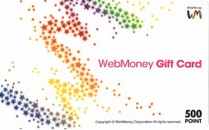 画像ギャラリー No.006のサムネイル画像 / 上位転生によって新たな力と姿を獲得可能に。「エミル・クロニクル・オンライン」,大型アップデート「SAGA11:覚醒の刻」を本日実施