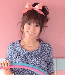 画像ギャラリー No.002のサムネイル画像 / 「ECO」,三次職クロニクルジョブの新スキルに一足早く触れられる「Anemone」ワールドの参加募集が本日よりスタート