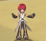 画像ギャラリー No.007のサムネイル画像 / 「ECO」次回アップデート「SAGA12:蘇る鼓動と天空の守護者」は12月に実施。ROコラボダウンロードパッケージが本日発売