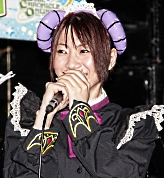 画像ギャラリー No.005のサムネイル画像 / 12月16日にSAGA12が実装。2011年のアップデート構想も発表された,ECO5周年イベント「ECO祭2010」をレポート