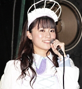 画像ギャラリー No.006のサムネイル画像 / 12月16日にSAGA12が実装。2011年のアップデート構想も発表された,ECO5周年イベント「ECO祭2010」をレポート