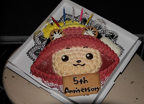 画像ギャラリー No.015のサムネイル画像 / 12月16日にSAGA12が実装。2011年のアップデート構想も発表された,ECO5周年イベント「ECO祭2010」をレポート