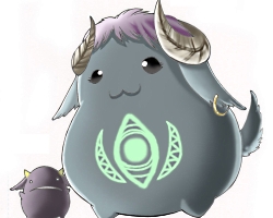 画像ギャラリー No.018のサムネイル画像 / 12月16日にSAGA12が実装。2011年のアップデート構想も発表された,ECO5周年イベント「ECO祭2010」をレポート