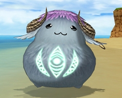 画像ギャラリー No.019のサムネイル画像 / 12月16日にSAGA12が実装。2011年のアップデート構想も発表された,ECO5周年イベント「ECO祭2010」をレポート