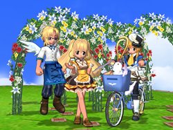 画像ギャラリー No.004のサムネイル画像 / 「ECO」サークルK・サンクスとコラボで豪華なアイテムがもらえるキャンペーン