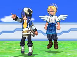 画像ギャラリー No.005のサムネイル画像 / 「ECO」サークルK・サンクスとコラボで豪華なアイテムがもらえるキャンペーン