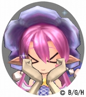 画像ギャラリー No.010のサムネイル画像 / 新規情報が目白押しの「エミル・クロニクル・オンライン」カンファレンス速報