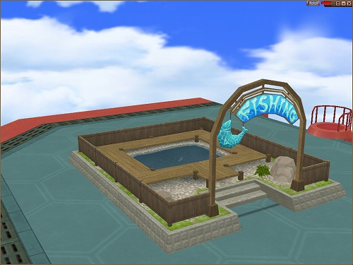 画像ギャラリー No.014のサムネイル画像 / 新規情報が目白押しの「エミル・クロニクル・オンライン」カンファレンス速報