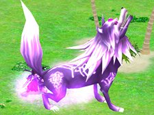 画像ギャラリー No.010のサムネイル画像 / 「エミル・クロニクル・オンライン」次元転生やデスペナルティ廃止など,ドミニオン世界の仕様が大きく変わる「新生ドミニオン世界」が本日実装に