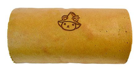 画像ギャラリー No.019のサムネイル画像 / 「エミル・クロニクル・オンライン」次元転生やデスペナルティ廃止など,ドミニオン世界の仕様が大きく変わる「新生ドミニオン世界」が本日実装に