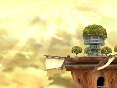 画像ギャラリー No.008のサムネイル画像 / 「エミル・クロニクル・オンライン」,今度のECOくじは「古の北欧神話」がテーマ