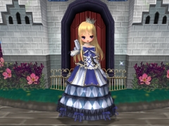 画像ギャラリー No.007のサムネイル画像 / 「ECO」,ワールド「Anemone」が再び登場。今回は応募者全員をご招待