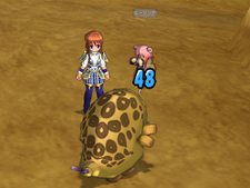 画像ギャラリー No.002のサムネイル画像 / 「ECO」アップデート「SAGA15:永遠の絆」で実装される「ユニオンペットシステム」の情報が公開に&「えこなまっ!」第5回は11月22日に配信決定