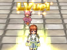 画像ギャラリー No.003のサムネイル画像 / 「ECO」アップデート「SAGA15:永遠の絆」で実装される「ユニオンペットシステム」の情報が公開に&「えこなまっ!」第5回は11月22日に配信決定