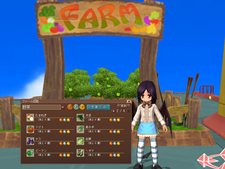 画像ギャラリー No.011のサムネイル画像 / 「ECO」アップデート「SAGA15:永遠の絆」で実装される「ユニオンペットシステム」の情報が公開に&「えこなまっ!」第5回は11月22日に配信決定