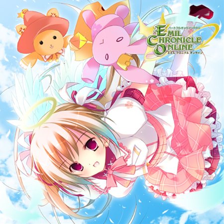 画像ギャラリー No.017のサムネイル画像 / 「ECO」アップデート「SAGA15:永遠の絆」で実装される「ユニオンペットシステム」の情報が公開に&「えこなまっ!」第5回は11月22日に配信決定