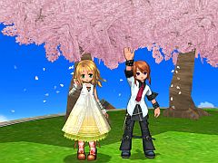 画像ギャラリー No.005のサムネイル画像 / 顧客満足度でガンホー「ECO」が3部門1位,「RO」は1部門で5年連続1位に