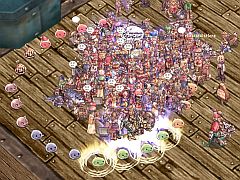 画像ギャラリー No.007のサムネイル画像 / 顧客満足度でガンホー「ECO」が3部門1位,「RO」は1部門で5年連続1位に