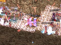 画像ギャラリー No.008のサムネイル画像 / 顧客満足度でガンホー「ECO」が3部門1位,「RO」は1部門で5年連続1位に