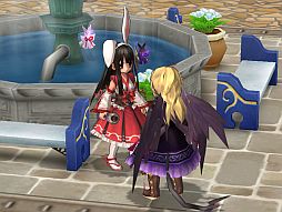 画像ギャラリー No.008のサムネイル画像 / 「ECO」,BitCashのチャージ額に応じてカードやゲーム内アイテムが当たる