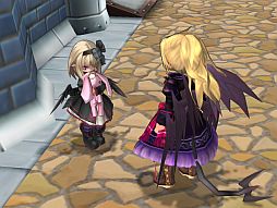 画像ギャラリー No.009のサムネイル画像 / 「ECO」,BitCashのチャージ額に応じてカードやゲーム内アイテムが当たる