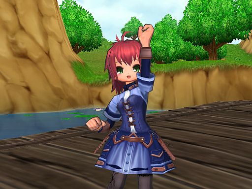 画像ギャラリー No.010のサムネイル画像 / 「ECO」,BitCashのチャージ額に応じてカードやゲーム内アイテムが当たる