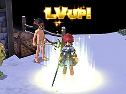 画像ギャラリー No.011のサムネイル画像 / 「ECO」,BitCashのチャージ額に応じてカードやゲーム内アイテムが当たる