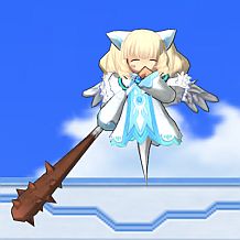 画像ギャラリー No.014のサムネイル画像 / 「ECO」,BitCashのチャージ額に応じてカードやゲーム内アイテムが当たる