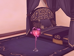 画像ギャラリー No.011のサムネイル画像 / 「ECO」,新くじを実装。「守護魔・キサラギ」をイメージしたアイテムが当たる