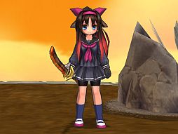 画像ギャラリー No.008のサムネイル画像 / 「ECO」の生放送番組「えこなまっ!」第2回が4月24日20時にニコ生で放送