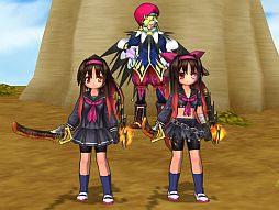 画像ギャラリー No.009のサムネイル画像 / 「ECO」の生放送番組「えこなまっ!」第2回が4月24日20時にニコ生で放送