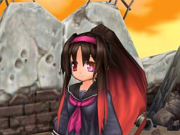 画像ギャラリー No.013のサムネイル画像 / 「ECO」の生放送番組「えこなまっ!」第2回が4月24日20時にニコ生で放送