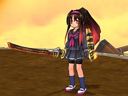 画像ギャラリー No.014のサムネイル画像 / 「ECO」の生放送番組「えこなまっ!」第2回が4月24日20時にニコ生で放送