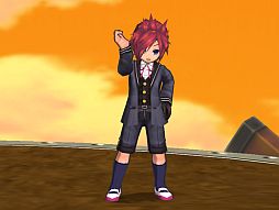 画像ギャラリー No.015のサムネイル画像 / 「ECO」の生放送番組「えこなまっ!」第2回が4月24日20時にニコ生で放送