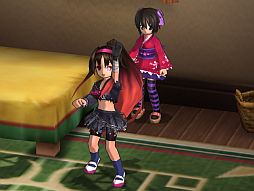 画像ギャラリー No.016のサムネイル画像 / 「ECO」の生放送番組「えこなまっ!」第2回が4月24日20時にニコ生で放送