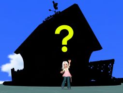 画像ギャラリー No.008のサムネイル画像 / 「ECO」で新規キャラクターを作成すると「経験値ふえーる50」がもらえる