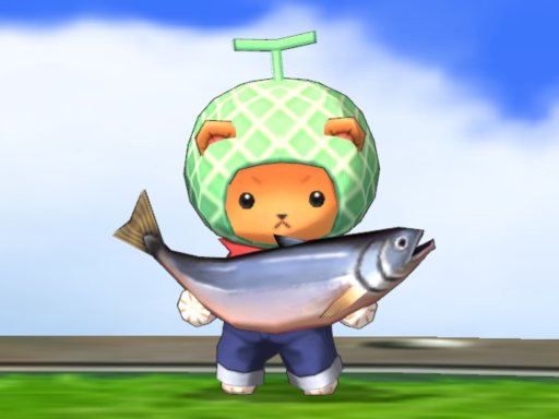 画像ギャラリー No.006のサムネイル画像 / 「ECO」いつもと違う仕様の「Anemoneワールド」第5回は6月11日にオープン