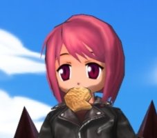 画像ギャラリー No.009のサムネイル画像 / 「ECO」いつもと違う仕様の「Anemoneワールド」第5回は6月11日にオープン