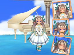 画像ギャラリー No.013のサムネイル画像 / 「ECO」いつもと違う仕様の「Anemoneワールド」第5回は6月11日にオープン