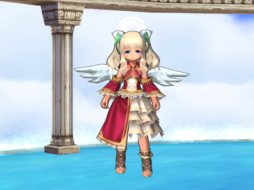 画像ギャラリー No.014のサムネイル画像 / 「ECO」いつもと違う仕様の「Anemoneワールド」第5回は6月11日にオープン