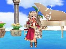 画像ギャラリー No.016のサムネイル画像 / 「ECO」いつもと違う仕様の「Anemoneワールド」第5回は6月11日にオープン