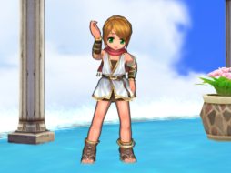 画像ギャラリー No.018のサムネイル画像 / 「ECO」いつもと違う仕様の「Anemoneワールド」第5回は6月11日にオープン