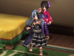 画像ギャラリー No.021のサムネイル画像 / 「ECO」いつもと違う仕様の「Anemoneワールド」第5回は6月11日にオープン