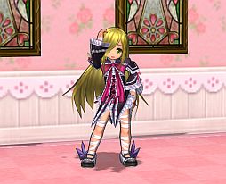 画像ギャラリー No.001のサムネイル画像 / 「ECO」オフラインイベント「おでかけECO」第5弾は10月28日に広島で開催