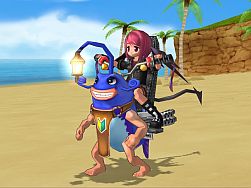 画像ギャラリー No.009のサムネイル画像 / 「ECO」オフラインイベント「おでかけECO」第5弾は10月28日に広島で開催