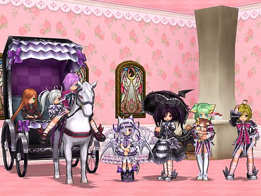 画像ギャラリー No.012のサムネイル画像 / 「ECO」オフラインイベント「おでかけECO」第5弾は10月28日に広島で開催