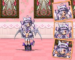 画像ギャラリー No.013のサムネイル画像 / 「ECO」オフラインイベント「おでかけECO」第5弾は10月28日に広島で開催