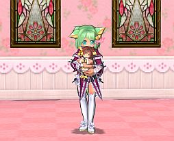 画像ギャラリー No.014のサムネイル画像 / 「ECO」オフラインイベント「おでかけECO」第5弾は10月28日に広島で開催